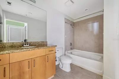 155 S Court Avenue #11074, Orlando, FL 32801 - Photo 17