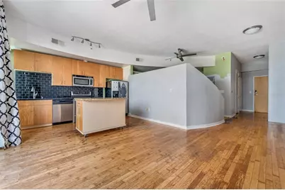 155 S Court Avenue #11074, Orlando, FL 32801 - Photo 11