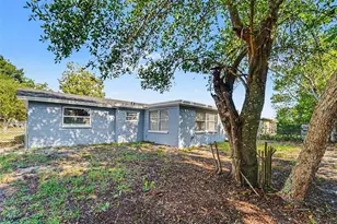 10810 Queens Rd, Port Richey, FL 34668 - Photo 15