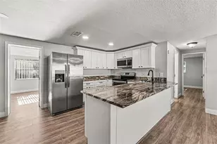 10810 Queens Rd, Port Richey, FL 34668 - Photo 7