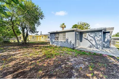 10810 Queens Road, Port Richey, FL 34668 - Photo 13