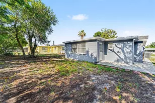 10810 Queens Rd, Port Richey, FL 34668 - Photo 13