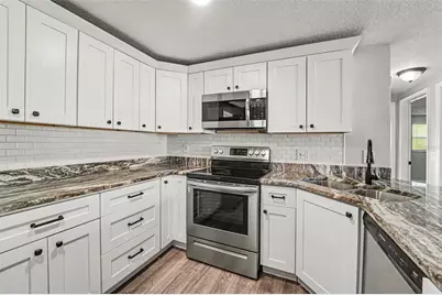 10810 Queens Road, Port Richey, FL 34668 - Photo 5