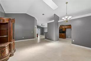 1008 Old Barn Rd, Orlando, FL 32825 - Photo 5