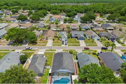 1008 Old Barn Road, Orlando, FL 32825 - Photo 35