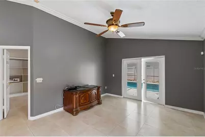 1008 Old Barn Road, Orlando, FL 32825 - Photo 17