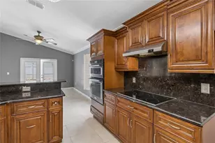 1008 Old Barn Rd, Orlando, FL 32825 - Photo 9