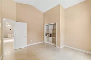 1008 Old Barn Rd, Orlando, FL 32825 - Photo 27