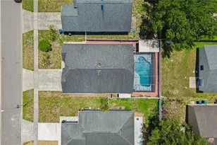 1008 Old Barn Rd, Orlando, FL 32825 - Photo 37