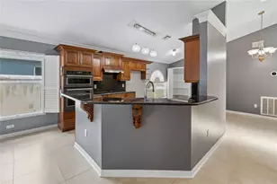 1008 Old Barn Rd, Orlando, FL 32825 - Photo 13