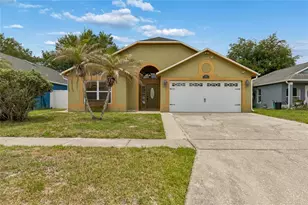 1008 Old Barn Rd, Orlando, FL 32825 - Photo 1