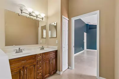 1008 Old Barn Road, Orlando, FL 32825 - Photo 23