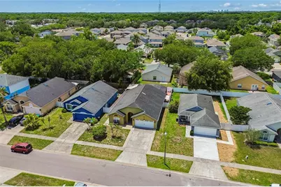 1008 Old Barn Road, Orlando, FL 32825 - Photo 41