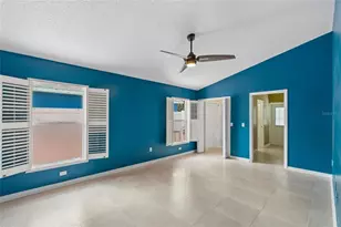 1008 Old Barn Rd, Orlando, FL 32825 - Photo 19