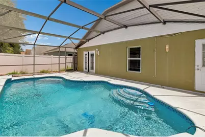 1008 Old Barn Road, Orlando, FL 32825 - Photo 33