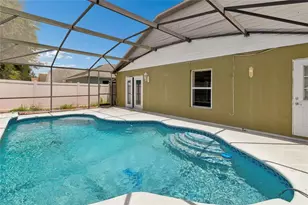 1008 Old Barn Rd, Orlando, FL 32825 - Photo 33