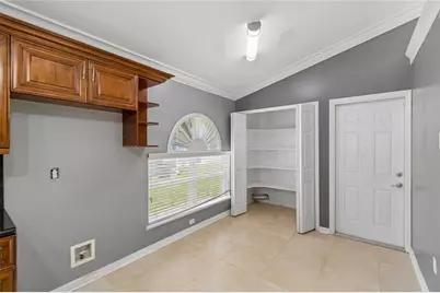 1008 Old Barn Road, Orlando, FL 32825 - Photo 15