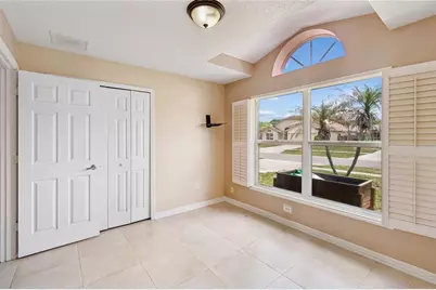 1008 Old Barn Road, Orlando, FL 32825 - Photo 31