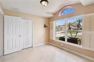 1008 Old Barn Rd, Orlando, FL 32825 - Photo 31