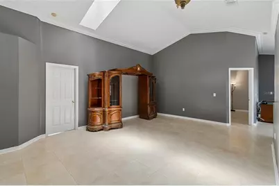 1008 Old Barn Road, Orlando, FL 32825 - Photo 7