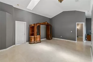 1008 Old Barn Rd, Orlando, FL 32825 - Photo 7