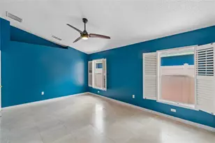1008 Old Barn Rd, Orlando, FL 32825 - Photo 21
