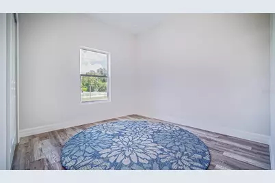 300 Caspian Tern Avenue, Sebring, FL 33870 - Photo 11
