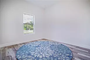 300 Caspian Tern Ave, Sebring, FL 33870 - Photo 11