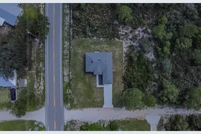 300 Caspian Tern Avenue, Sebring, FL 33870 - Photo 17