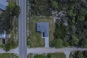 300 Caspian Tern Ave, Sebring, FL 33870 - Photo 17