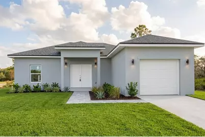 300 Caspian Tern Avenue, Sebring, FL 33870 - Photo 1