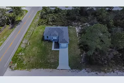 300 Caspian Tern Avenue, Sebring, FL 33870 - Photo 19