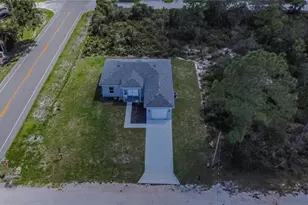300 Caspian Tern Ave, Sebring, FL 33870 - Photo 19