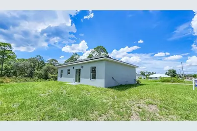 300 Caspian Tern Avenue, Sebring, FL 33870 - Photo 3