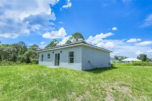 300 Caspian Tern Ave, Sebring, FL 33870 - Photo 3