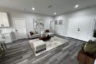 300 Caspian Tern Ave, Sebring, FL 33870 - Photo 9