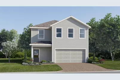 6076 Wellbeing Way, Clermont, FL 34714 - Photo 1