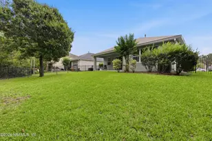 152 Berot Cir, St Johns, FL 32259 - Photo 37