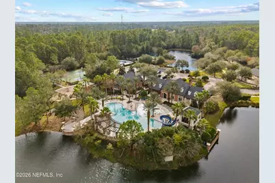 152 Berot Circle, St Johns, FL 32259 - Photo 49