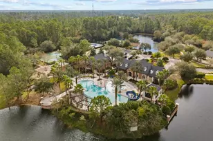 152 Berot Cir, St Johns, FL 32259 - Photo 49