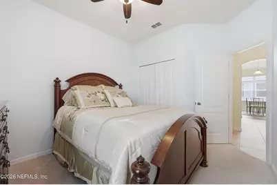 152 Berot Circle, St Johns, FL 32259 - Photo 27