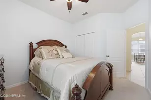 152 Berot Cir, St Johns, FL 32259 - Photo 27