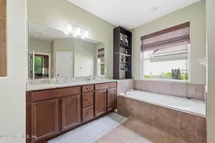 152 Berot Cir, St Johns, FL 32259 - Photo 21