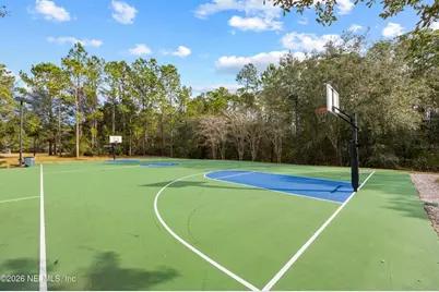 152 Berot Circle, St Johns, FL 32259 - Photo 45
