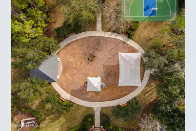 152 Berot Circle, St Johns, FL 32259 - Photo 51