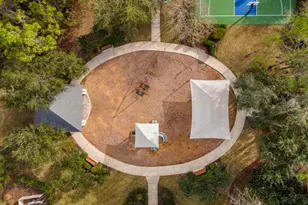 152 Berot Cir, St Johns, FL 32259 - Photo 51