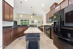 152 Berot Cir, St Johns, FL 32259 - Photo 13