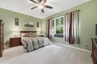 152 Berot Cir, St Johns, FL 32259 - Photo 19