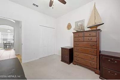 152 Berot Circle, St Johns, FL 32259 - Photo 29