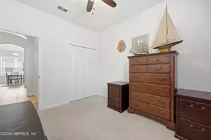 152 Berot Cir, St Johns, FL 32259 - Photo 29
